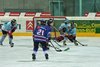 Mini Turnier Rapperswil (3)