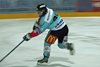 Mini Turnier Rapperswil (27)