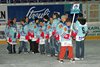Mini Turnier Rapperswil (36)