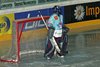 Mini Turnier Rapperswil (11)