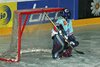 Mini Turnier Rapperswil (24)