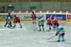 Mini Turnier Rapperswil (21)