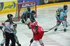 Mini Turnier Rapperswil (20)