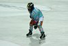 Mini Turnier Rapperswil (7)