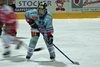 Mini Turnier Rapperswil (28)