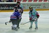 Mini Turnier Rapperswil (10)