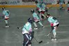 Mini Turnier Rapperswil (13)