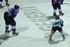 Mini Turnier Rapperswil (2)