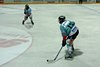 Mini Turnier Rapperswil (8)