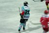Mini Turnier Rapperswil (22)