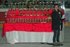 Mini Turnier Rapperswil (35)