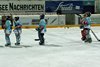Mini Turnier Rapperswil (31)