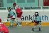 Mini Turnier Rapperswil (23)