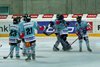 Mini Turnier Rapperswil (30)