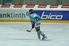 Mini Turnier Rapperswil (6)