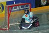 Mini Turnier Rapperswil (12)