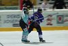 Mini Turnier Rapperswil (5)