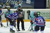 Mini Turnier Rapperswil (9)