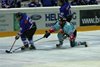 Mini Turnier Rapperswil (4)
