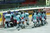Mini Turnier Rapperswil (16)