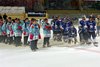 Moskito Turnier Langenthal (126)