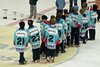 Moskito Turnier GCK Lions (93)