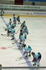 Moskito Turnier GCK Lions (75)
