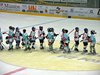 Moskito Turnier GCK Lions (10)