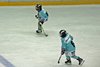 Moskito Turnier GCK Lions (56)