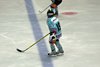 Moskito Turnier GCK Lions (22)