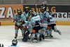 Moskito Turnier GCK Lions (38)
