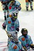 Moskito Turnier GCK Lions (42)