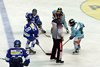 Moskito Turnier GCK Lions (31)