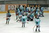 Moskito Turnier GCK Lions (39)