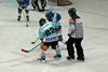 Moskito Turnier GCK Lions (89)