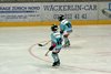 Moskito Turnier GCK Lions (78)