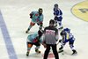 Moskito Turnier GCK Lions (26)