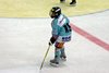 Moskito Turnier GCK Lions (32)