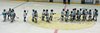 Moskito Turnier GCK Lions (60)