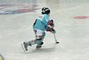 Moskito Turnier GCK Lions (70)