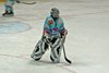 Moskito Turnier GCK Lions (50)