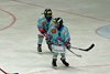 Moskito Turnier GCK Lions (79)