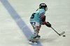 Moskito Turnier GCK Lions (71)