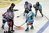 Moskito Turnier GCK Lions (3)