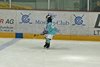 Moskito Turnier GCK Lions (57)