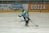 Moskito Turnier GCK Lions (74)