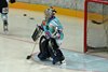 Moskito Turnier GCK Lions (62)