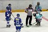 Moskito Turnier GCK Lions (35)