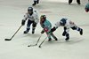 Moskito Turnier GCK Lions (58)