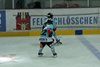 Moskito Turnier GCK Lions (49)